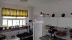 Foto 13 de Apartamento com 3 Quartos à venda, 142m² em José Menino, Santos