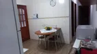 Foto 6 de Casa de Condomínio com 3 Quartos à venda, 64m² em Jardim Senador Vergueiro, Limeira