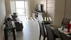 Foto 5 de Apartamento com 4 Quartos à venda, 120m² em Jardim Camburi, Vitória