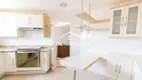 Foto 14 de Apartamento com 3 Quartos à venda, 150m² em Água Fria, São Paulo