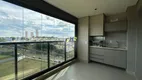 Foto 8 de Apartamento com 3 Quartos à venda, 107m² em Vila Aviação, Bauru