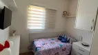 Foto 12 de Casa com 3 Quartos à venda, 120m² em Parque Cidade Jardim II, Jundiaí