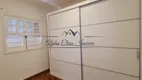 Foto 16 de Casa de Condomínio com 4 Quartos para alugar, 400m² em Alphaville, Santana de Parnaíba
