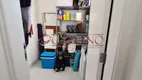 Foto 8 de Apartamento com 3 Quartos à venda, 99m² em Engenho De Dentro, Rio de Janeiro