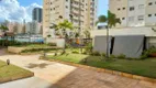 Foto 14 de Apartamento com 3 Quartos à venda, 77m² em Parque Residencial das Camelias, Bauru