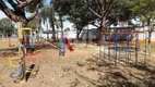 Foto 32 de Casa de Condomínio com 5 Quartos à venda, 200m² em Jardim Okinawa, Paulínia