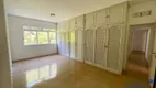 Foto 26 de Apartamento com 4 Quartos para alugar, 290m² em Botafogo, Rio de Janeiro