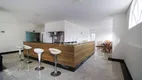 Foto 22 de Apartamento com 1 Quarto à venda, 45m² em Santana, São Paulo