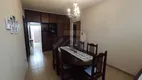 Foto 9 de Casa com 3 Quartos à venda, 220m² em Bela Vista, Rio Claro
