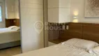 Foto 29 de Apartamento com 2 Quartos à venda, 68m² em Chácara Inglesa, São Paulo