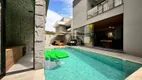 Foto 17 de Casa de Condomínio com 5 Quartos à venda, 370m² em Alphaville, Santana de Parnaíba
