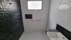 Foto 20 de Casa com 4 Quartos à venda, 180m² em Dona Clara, Belo Horizonte