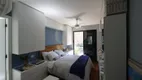 Foto 64 de Apartamento com 3 Quartos à venda, 184m² em Vila Sônia, São Paulo