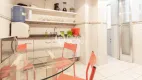 Foto 24 de Apartamento com 3 Quartos à venda, 105m² em Copacabana, Rio de Janeiro