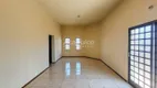 Foto 3 de Casa com 2 Quartos para alugar, 120m² em Parque Planalto, Santa Bárbara D'Oeste