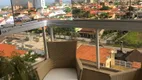 Foto 13 de Apartamento com 3 Quartos à venda, 109m² em Gravata, Navegantes