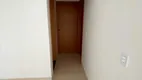 Foto 13 de Apartamento com 2 Quartos à venda, 58m² em Vila Nossa Senhora de Fátima, Americana