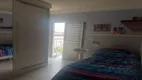 Foto 13 de Apartamento com 2 Quartos à venda, 62m² em Presidente Altino, Osasco