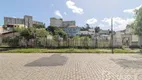 Foto 6 de Lote/Terreno à venda, 1317m² em Santo Antônio, Porto Alegre