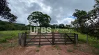 Foto 9 de Fazenda/Sítio com 5 Quartos à venda, 400m² em Zona Rural, Piracanjuba