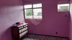 Foto 19 de Casa com 3 Quartos à venda, 160m² em Inhaúma, Rio de Janeiro