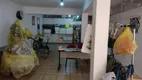 Foto 47 de Sobrado com 3 Quartos à venda, 240m² em Santa Maria, São Caetano do Sul