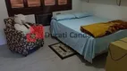 Foto 17 de Casa com 4 Quartos à venda, 290m² em Nossa Senhora das Graças, Canoas