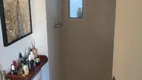 Foto 12 de Apartamento com 2 Quartos à venda, 67m² em Morumbi, São Paulo