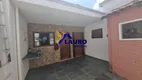 Foto 10 de Casa com 2 Quartos à venda, 160m² em Jardim Sao Matheus, Vinhedo