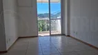 Foto 5 de Apartamento com 2 Quartos à venda, 60m² em Pechincha, Rio de Janeiro