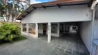 Foto 3 de Casa com 3 Quartos à venda, 232m² em Martim de Sa, Caraguatatuba