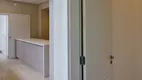 Foto 39 de Apartamento com 3 Quartos à venda, 290m² em Jardim Paulista, São Paulo