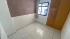 Foto 12 de Apartamento com 3 Quartos à venda, 90m² em Muquiçaba, Guarapari