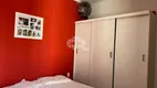 Foto 11 de Apartamento com 2 Quartos à venda, 76m² em Santa Cecília, Porto Alegre