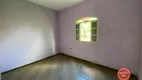 Foto 7 de Casa com 2 Quartos à venda, 80m² em Brasília, Sarzedo
