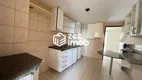 Foto 3 de Apartamento com 4 Quartos à venda, 160m² em Manaíra, João Pessoa