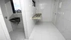 Foto 12 de Apartamento com 3 Quartos à venda, 97m² em Boa Viagem, Recife