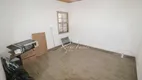 Foto 11 de Casa com 2 Quartos à venda, 70m² em Centro, Carapicuíba