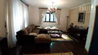 Foto 8 de Casa de Condomínio com 3 Quartos à venda, 333m² em Alphaville, Santana de Parnaíba
