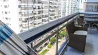Foto 13 de Apartamento com 2 Quartos à venda, 81m² em Jacarepaguá, Rio de Janeiro