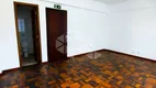 Foto 3 de Sala Comercial para alugar, 30m² em Auxiliadora, Porto Alegre