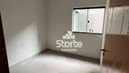 Foto 18 de Apartamento com 3 Quartos à venda, 75m² em Grand Ville, Uberlândia