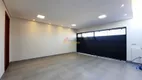 Foto 16 de Casa com 3 Quartos à venda, 140m² em Fabio Notini, Divinópolis