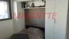 Foto 14 de Apartamento com 2 Quartos à venda, 67m² em Barra Funda, São Paulo