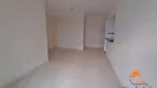 Foto 3 de Apartamento com 2 Quartos à venda, 86m² em Canto do Forte, Praia Grande