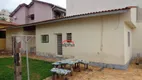 Foto 30 de Casa com 4 Quartos à venda, 331m² em Parque Ortolandia, Hortolândia