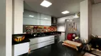 Foto 3 de Apartamento com 3 Quartos à venda, 111m² em Botafogo, Rio de Janeiro