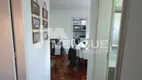 Foto 3 de Apartamento com 2 Quartos à venda, 72m² em Cristo Redentor, Porto Alegre