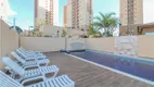Foto 29 de Apartamento com 2 Quartos à venda, 62m² em Jardim Sao Carlos, Sorocaba