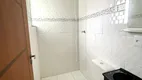 Foto 17 de Apartamento com 2 Quartos à venda, 69m² em Praia do Saco, Mangaratiba